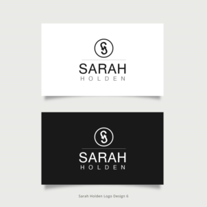 Logo Design by Sketchweb for this project | Design: #15998746