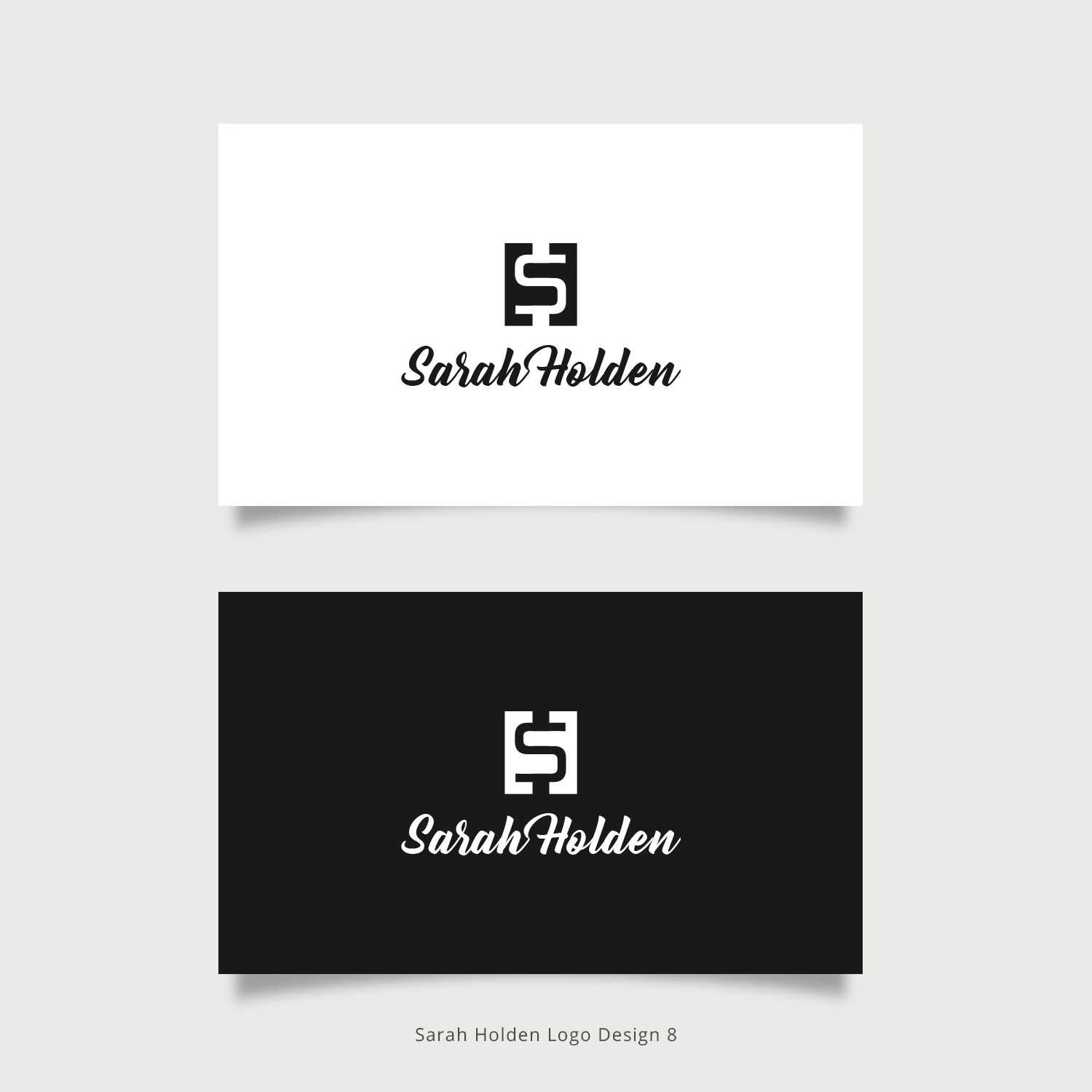 Diseño de Logo por Sketchweb para este proyecto | Diseño #16004500