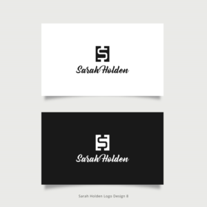 Logo Design by Sketchweb for this project | Design: #16004500
