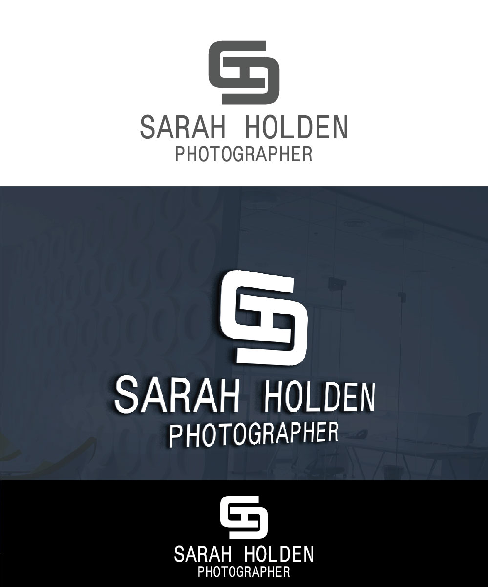 Logo-Design von joliau für dieses Projekt | Design #15986785