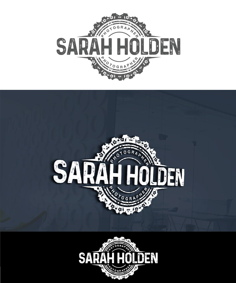 Diseño de Logo por joliau para este proyecto | Diseño #15986786