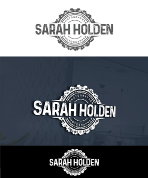 Logo-Design von joliau für dieses Projekt | Design: #15986786