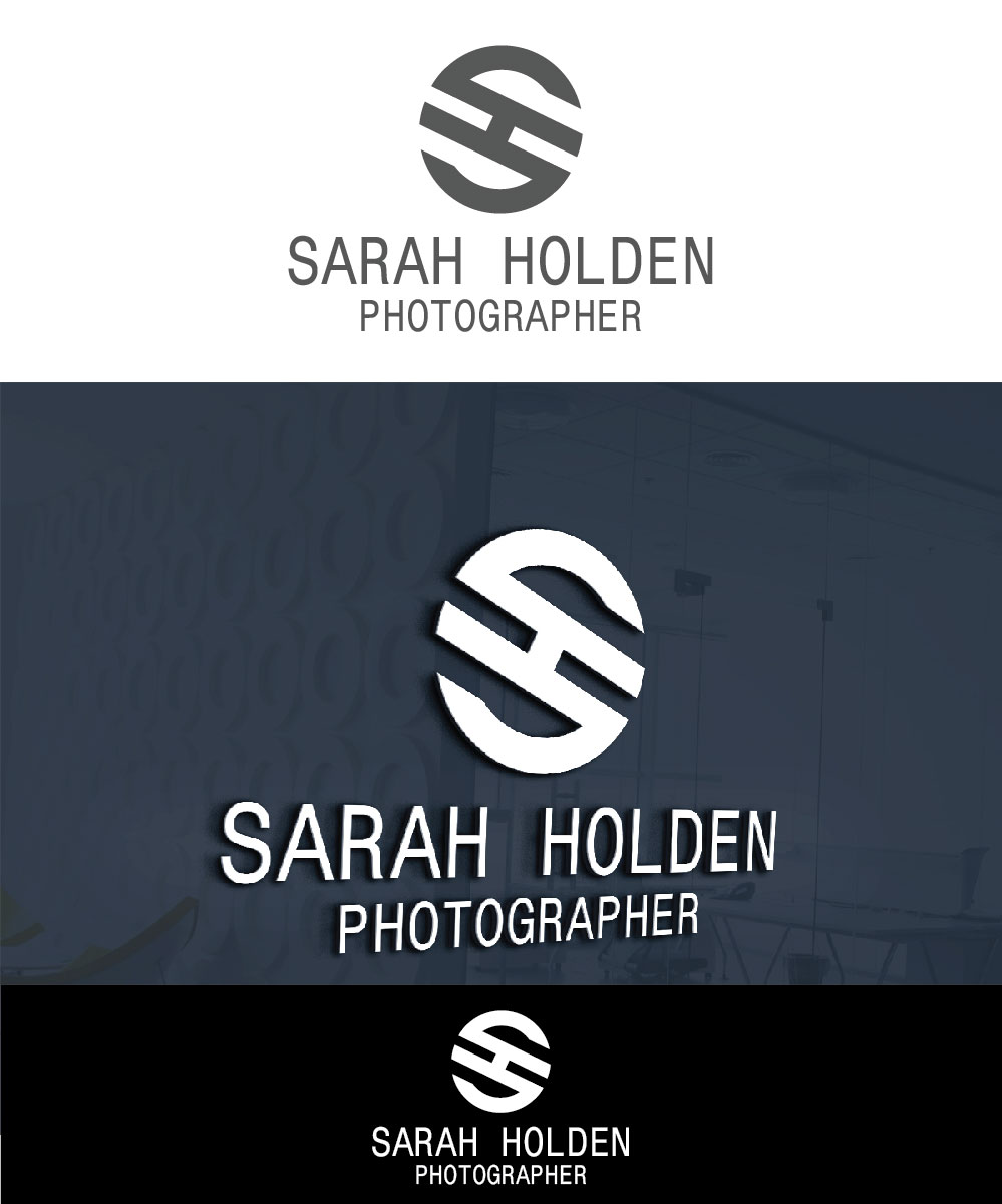 Logo-Design von joliau für dieses Projekt | Design #15986787