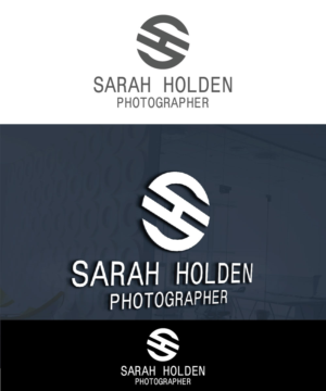 Logo-Design von joliau für dieses Projekt | Design: #15986787