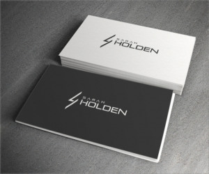 Logo-Design von aglaronde23 für dieses Projekt | Design: #16013137