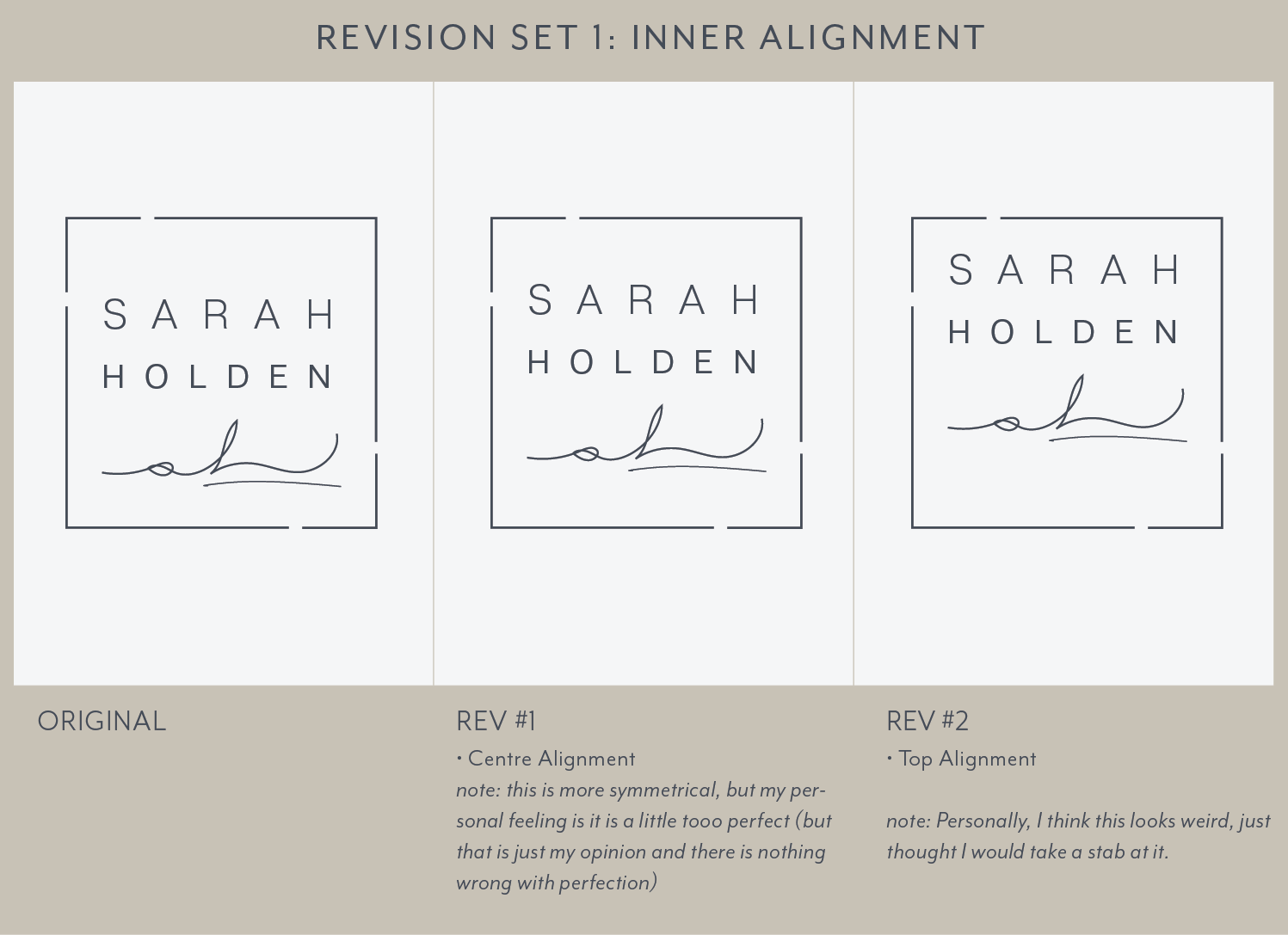 Design de Logo par Maurissahunter pour ce projet | Design #16018544