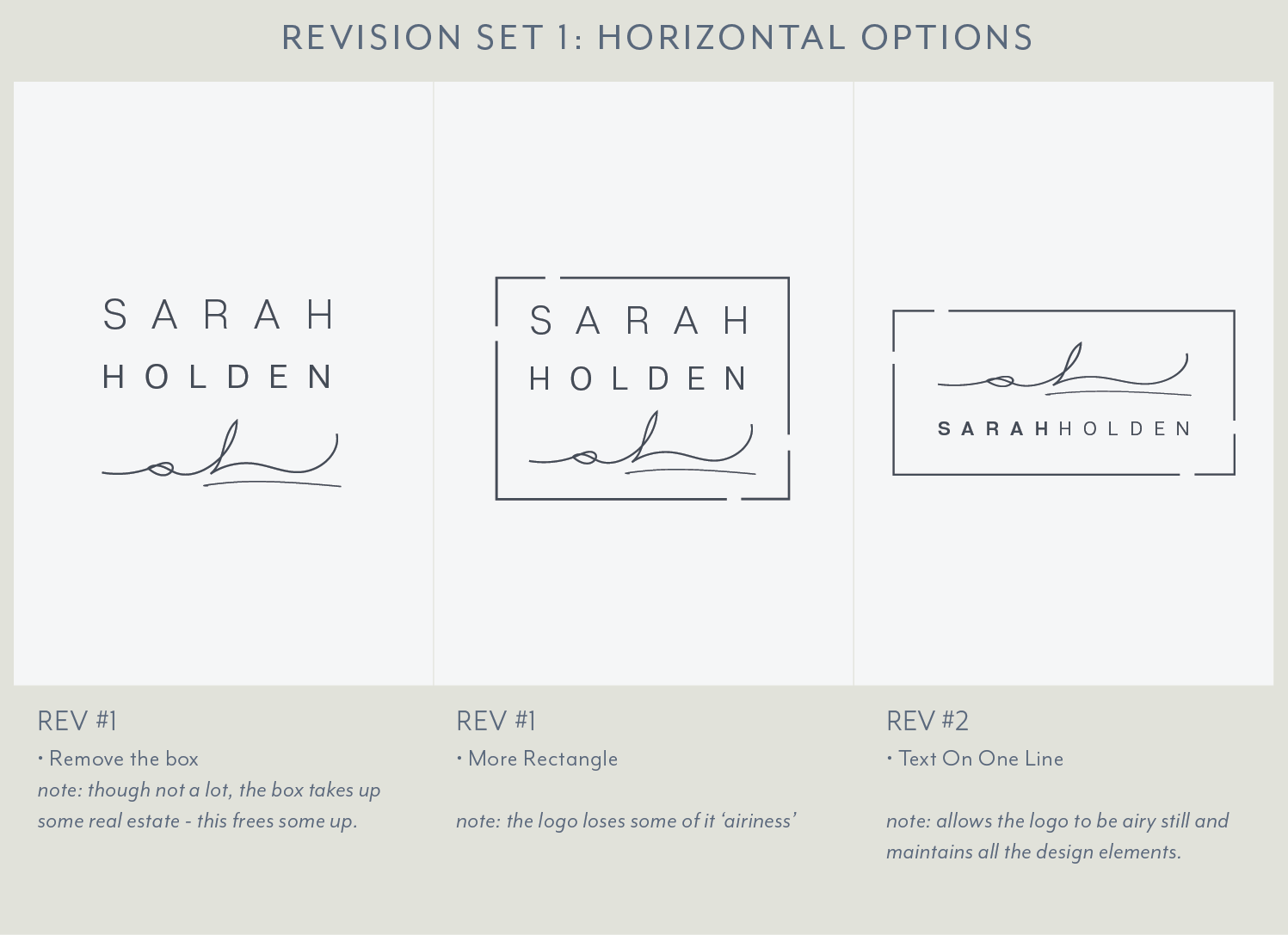 Design de Logo par Maurissahunter pour ce projet | Design #16018546