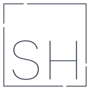 Logo-Design von Maurissahunter für dieses Projekt | Design: #16109673