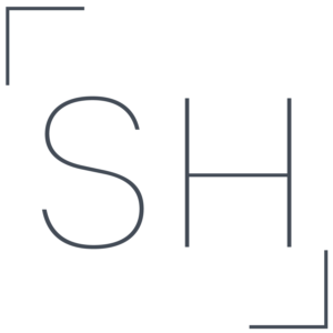 Logo-Design von Maurissahunter für dieses Projekt | Design: #16109674