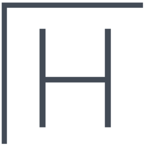 Logo-Design von Maurissahunter für dieses Projekt | Design: #16109677