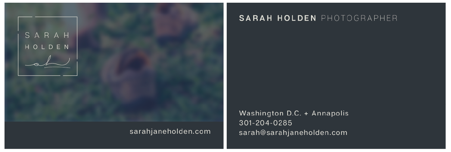 Logo Design by Maurissahunter for this project | Design #16129971