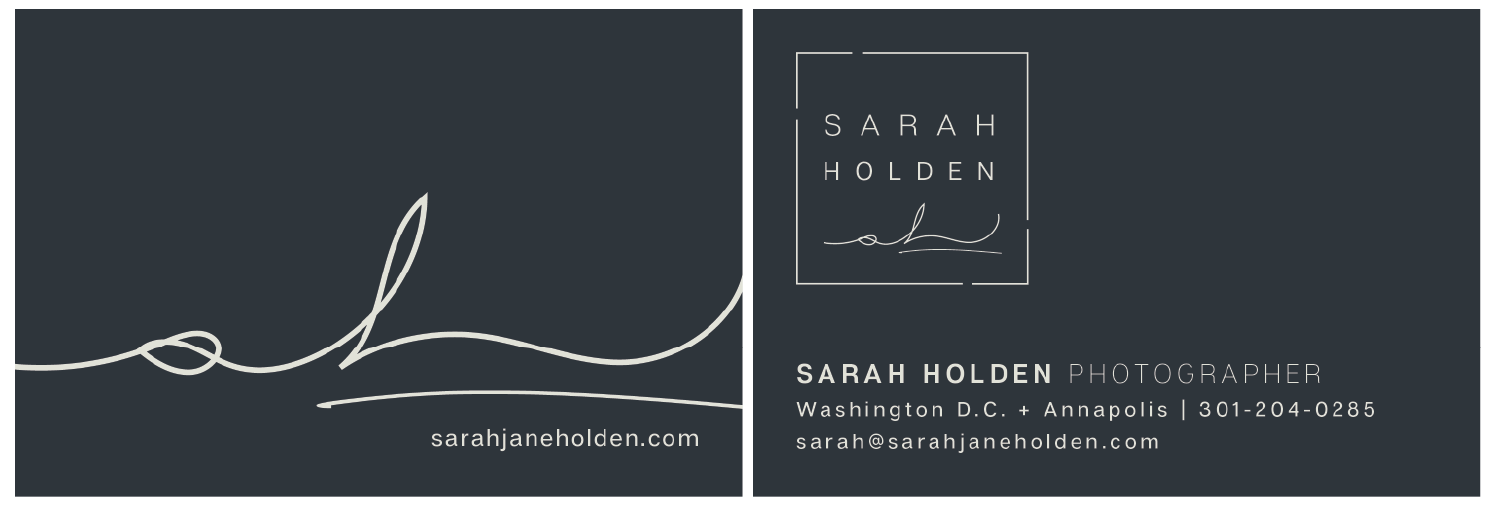 Design de Logo par Maurissahunter pour ce projet | Design #16129974