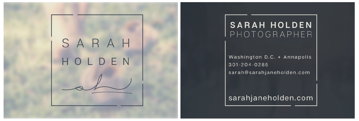 Logo Design by Maurissahunter for this project | Design #16129977