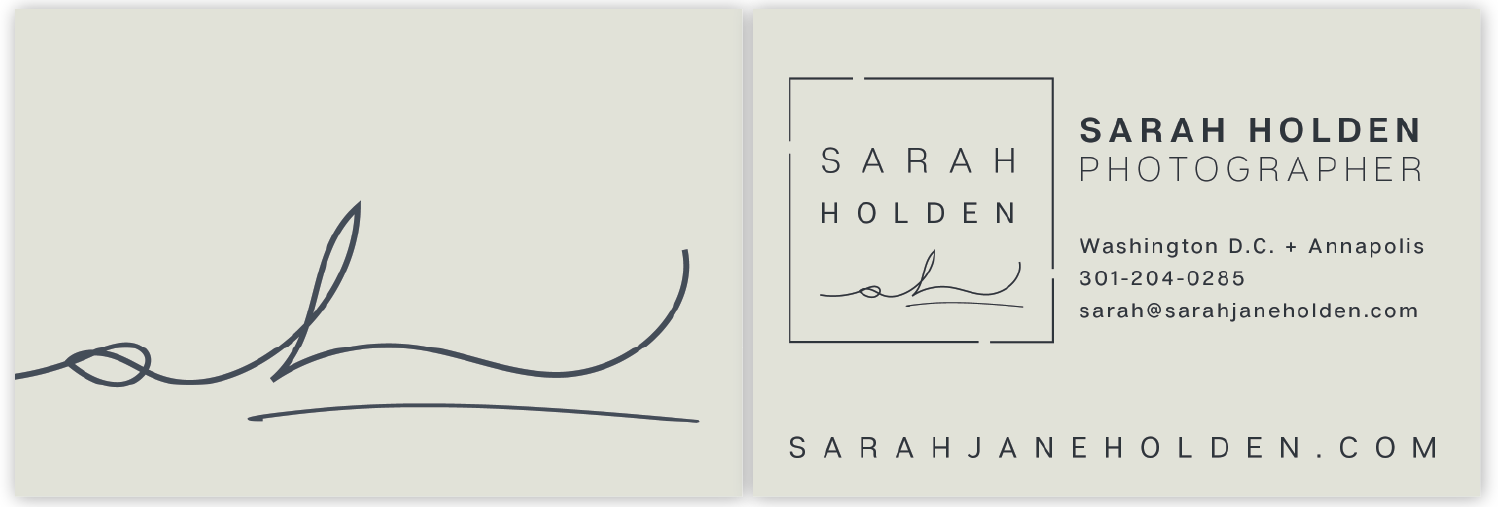 Logo Design by Maurissahunter for this project | Design #16129983