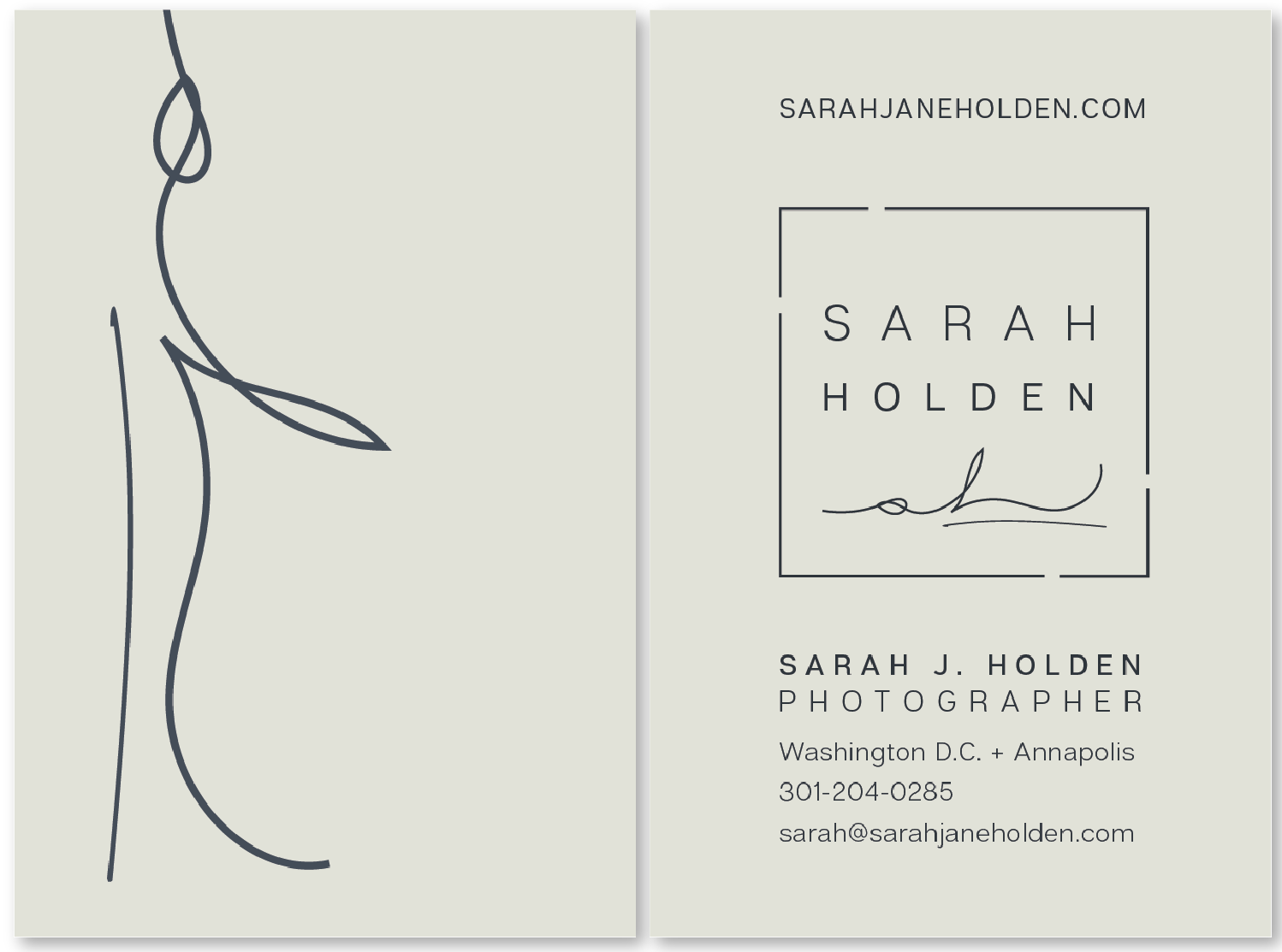 Logo-Design von Maurissahunter für dieses Projekt | Design #16129984