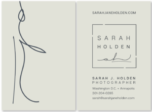 Logo-Design von Maurissahunter für dieses Projekt | Design: #16129984