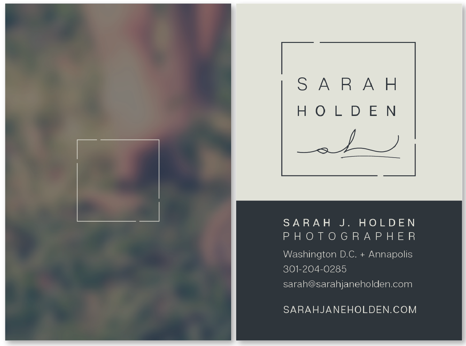Logo Design by Maurissahunter for this project | Design #16129985