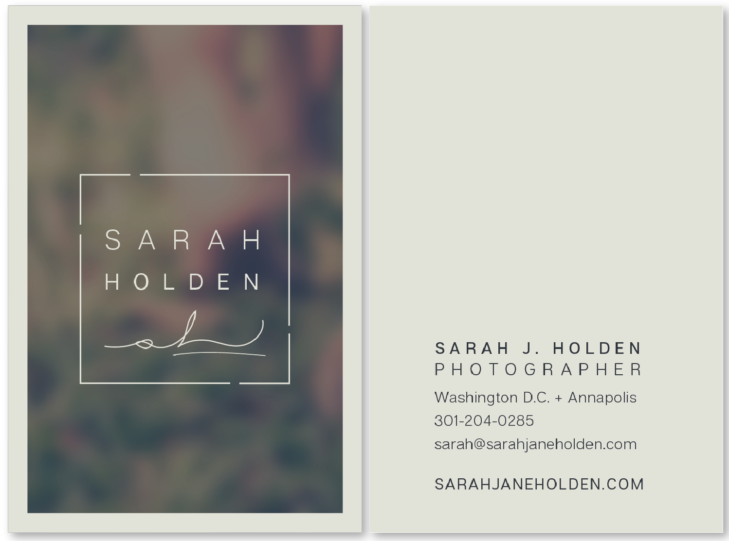 Logo Design by Maurissahunter for this project | Design #16129986