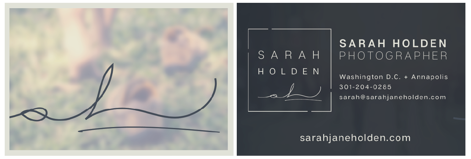 Logo Design by Maurissahunter for this project | Design #16129987
