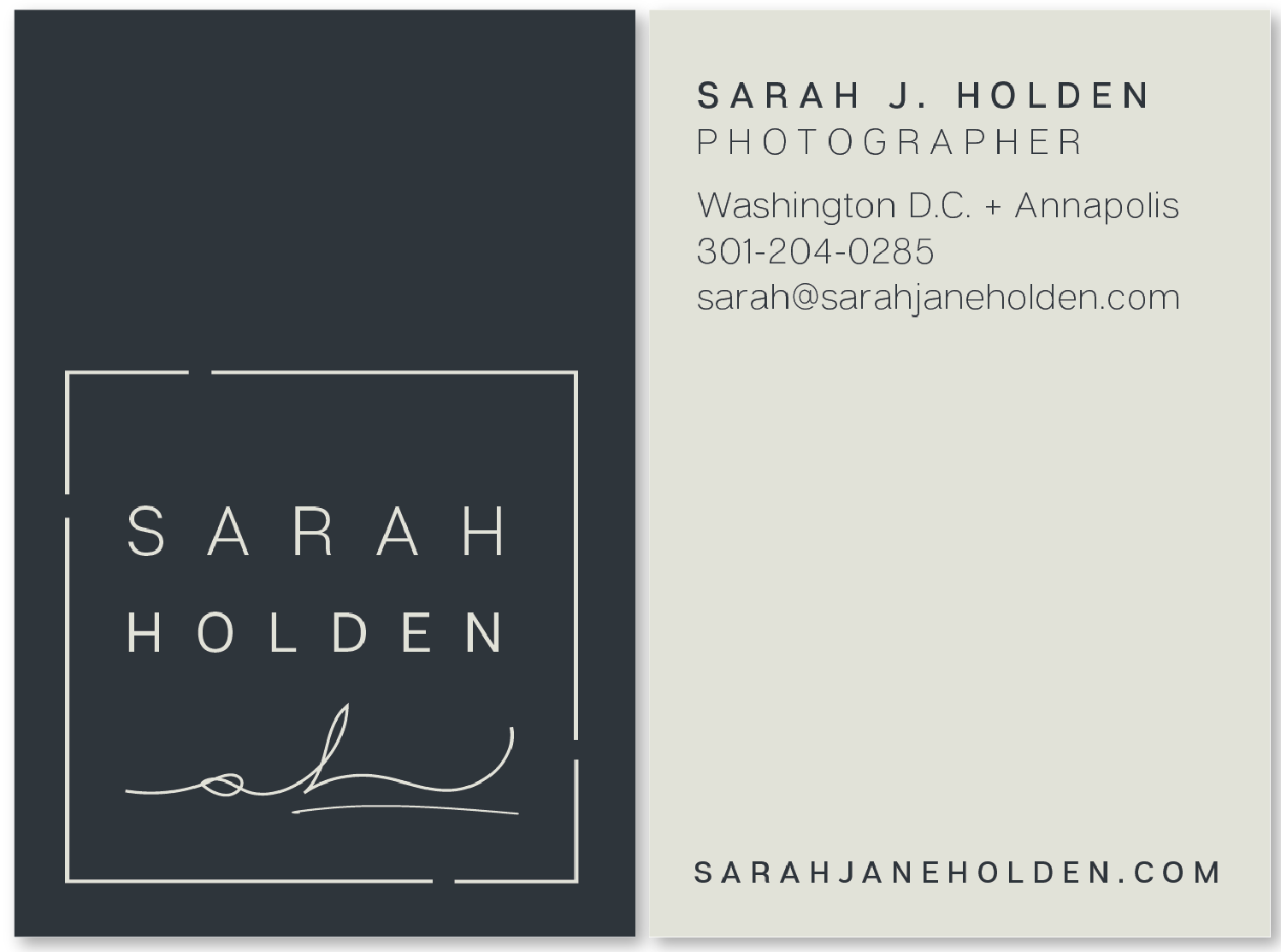 Logo Design by Maurissahunter for this project | Design #16129990