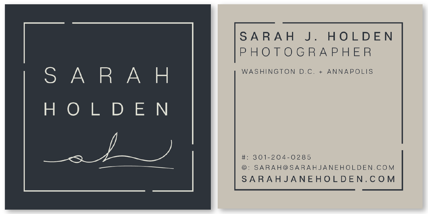 Logo Design by Maurissahunter for this project | Design #16129991