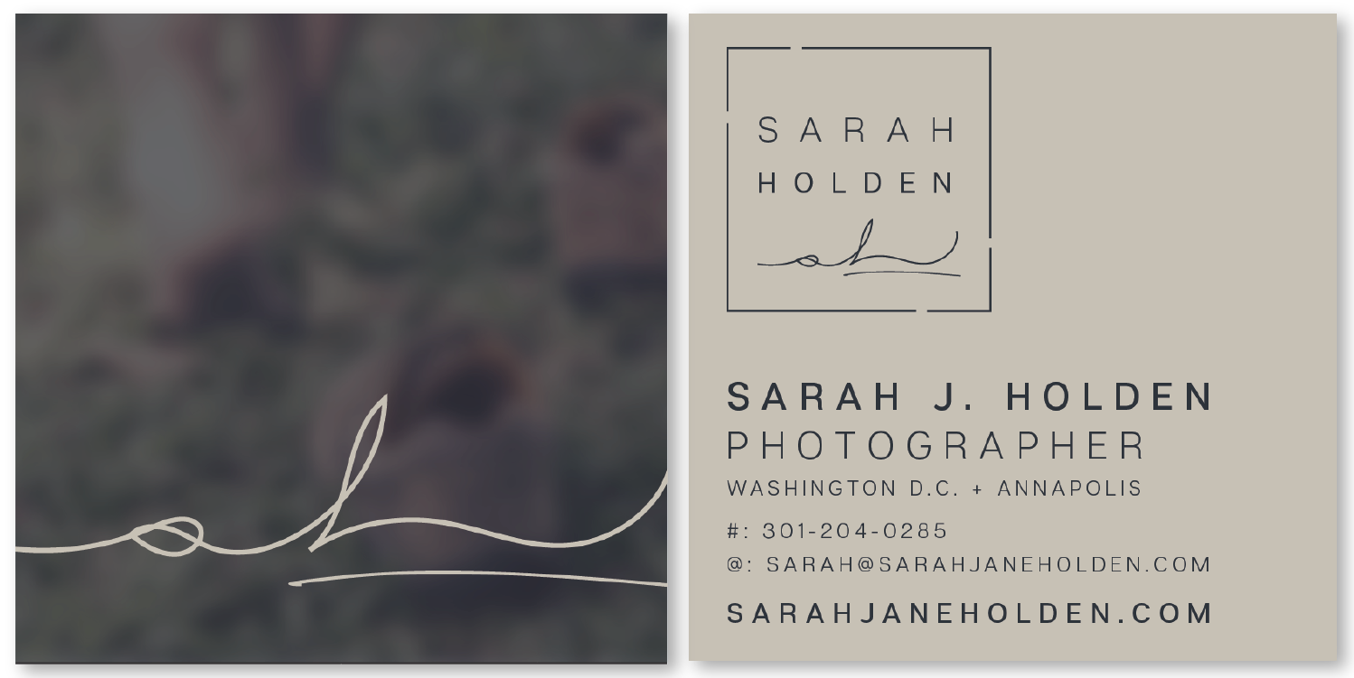 Design de Logo par Maurissahunter pour ce projet | Design #16129992