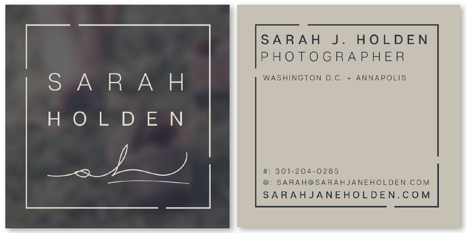 Logo Design by Maurissahunter for this project | Design #16129993
