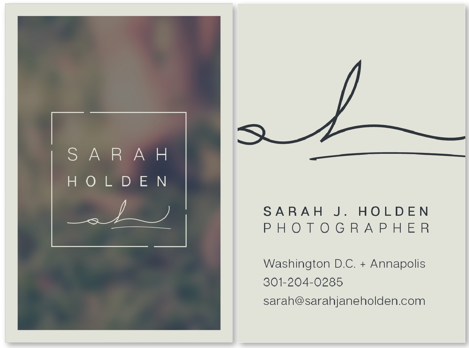 Logo Design by Maurissahunter for this project | Design #16129994