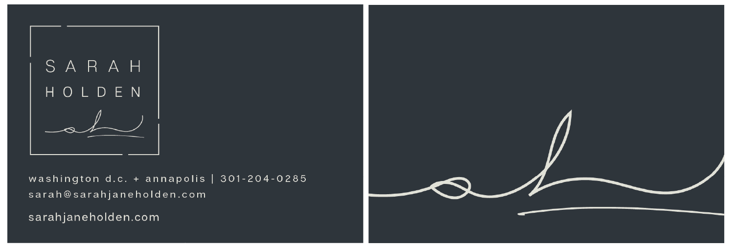 Logo Design by Maurissahunter for this project | Design #16153178