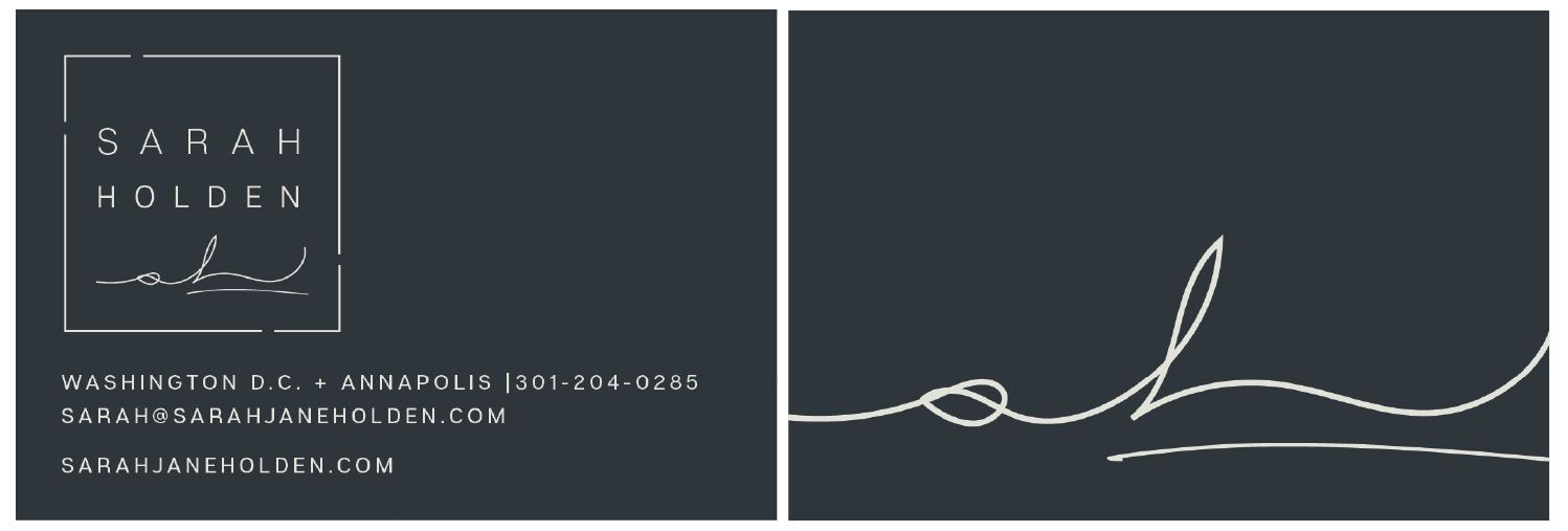 Logo Design by Maurissahunter for this project | Design #16153179