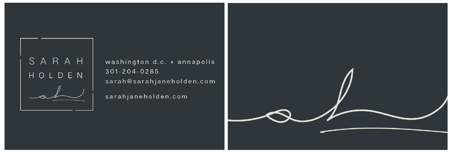 Design de Logo par Maurissahunter pour ce projet | Design #16153182