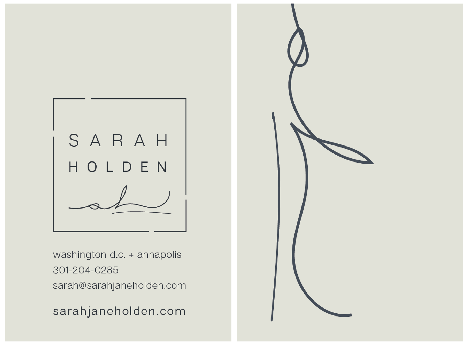 Design de Logo par Maurissahunter pour ce projet | Design #16153387