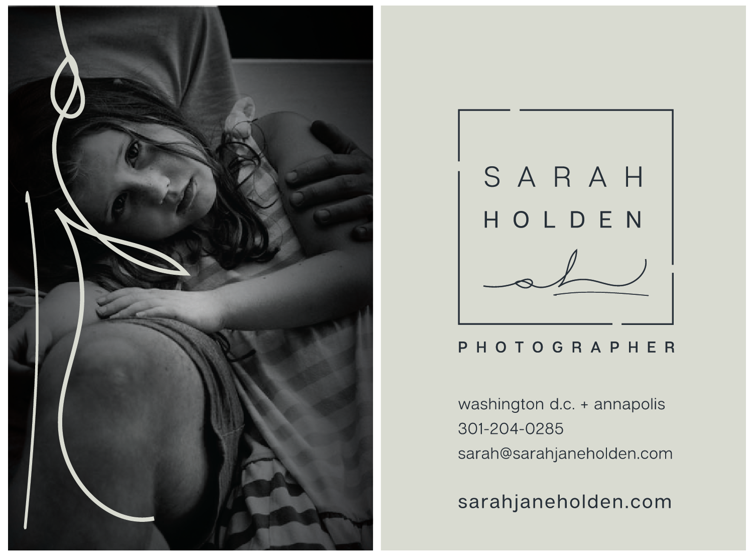 Design de Logo par Maurissahunter pour ce projet | Design #16165468