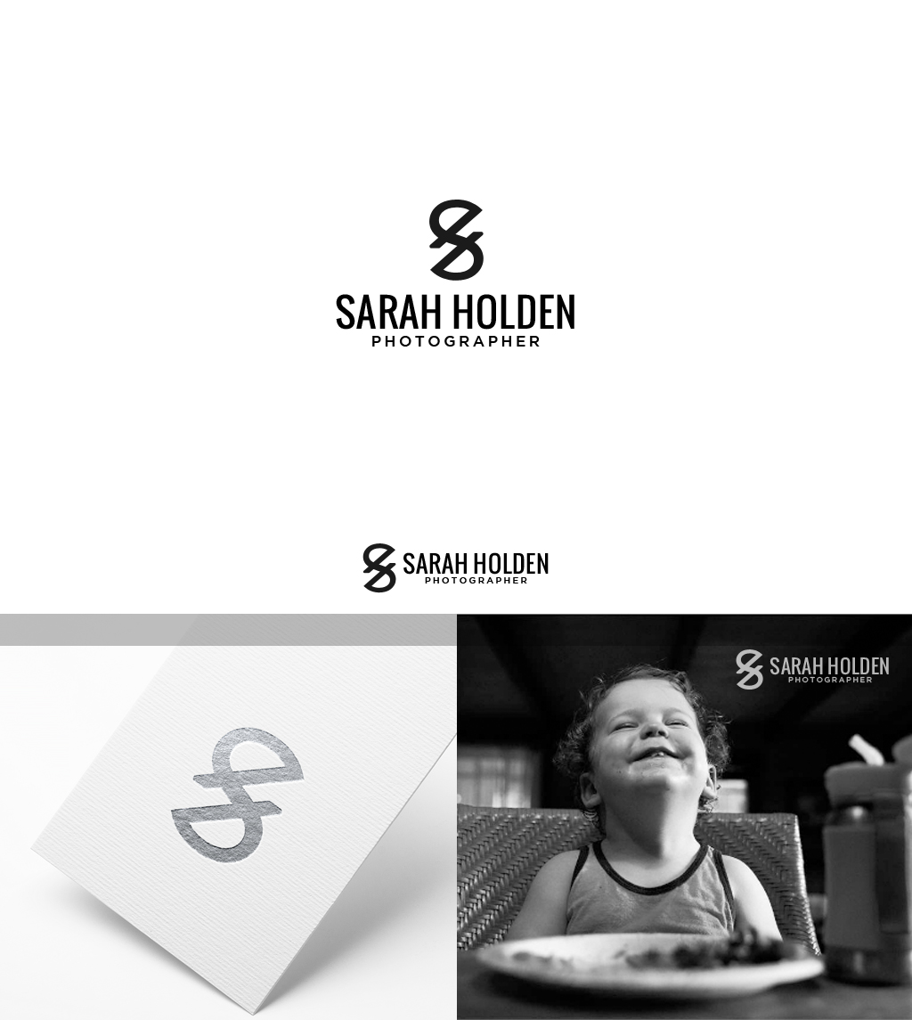 Logo-Design von JohnM. für dieses Projekt | Design #15985440