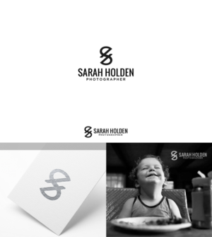 Logo-Design von JohnM. für dieses Projekt | Design: #15985440