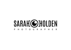 Logo-Design von raigraphics für dieses Projekt | Design: #15986108