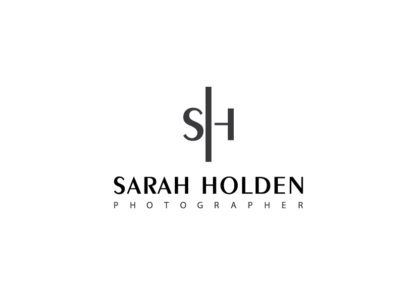 Logo-Design von raigraphics für dieses Projekt | Design #15986259
