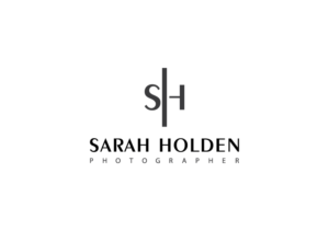Logo-Design von raigraphics für dieses Projekt | Design: #15986259