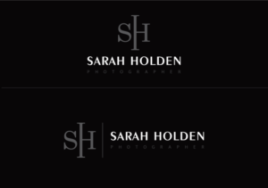 Logo Design by raigraphics for this project | Design: #15987166