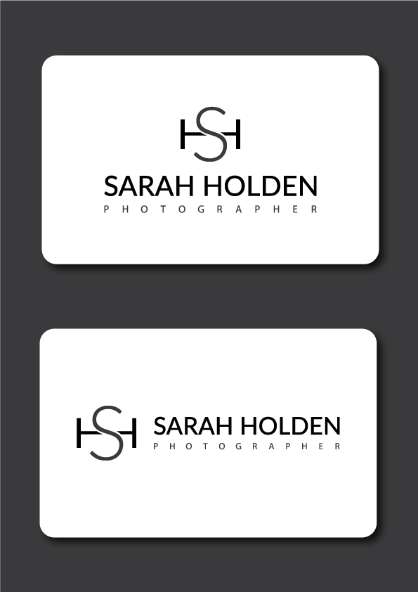 Diseño de Logo por raigraphics para este proyecto | Diseño #15993733
