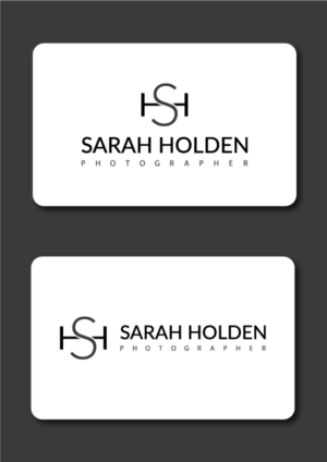 Logo Design by raigraphics for this project | Design: #15993733