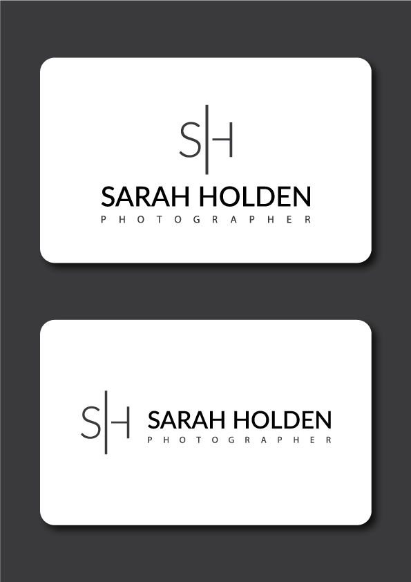 Design de Logo par raigraphics pour ce projet | Design #15993743