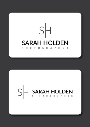 Logo Design by raigraphics