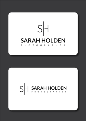 Logo Design by raigraphics for this project | Design: #15993891