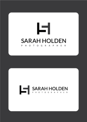 Logo Design by raigraphics for this project | Design: #15993931