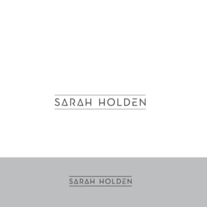 Logo Design by spontaneous for this project | Design #16047144