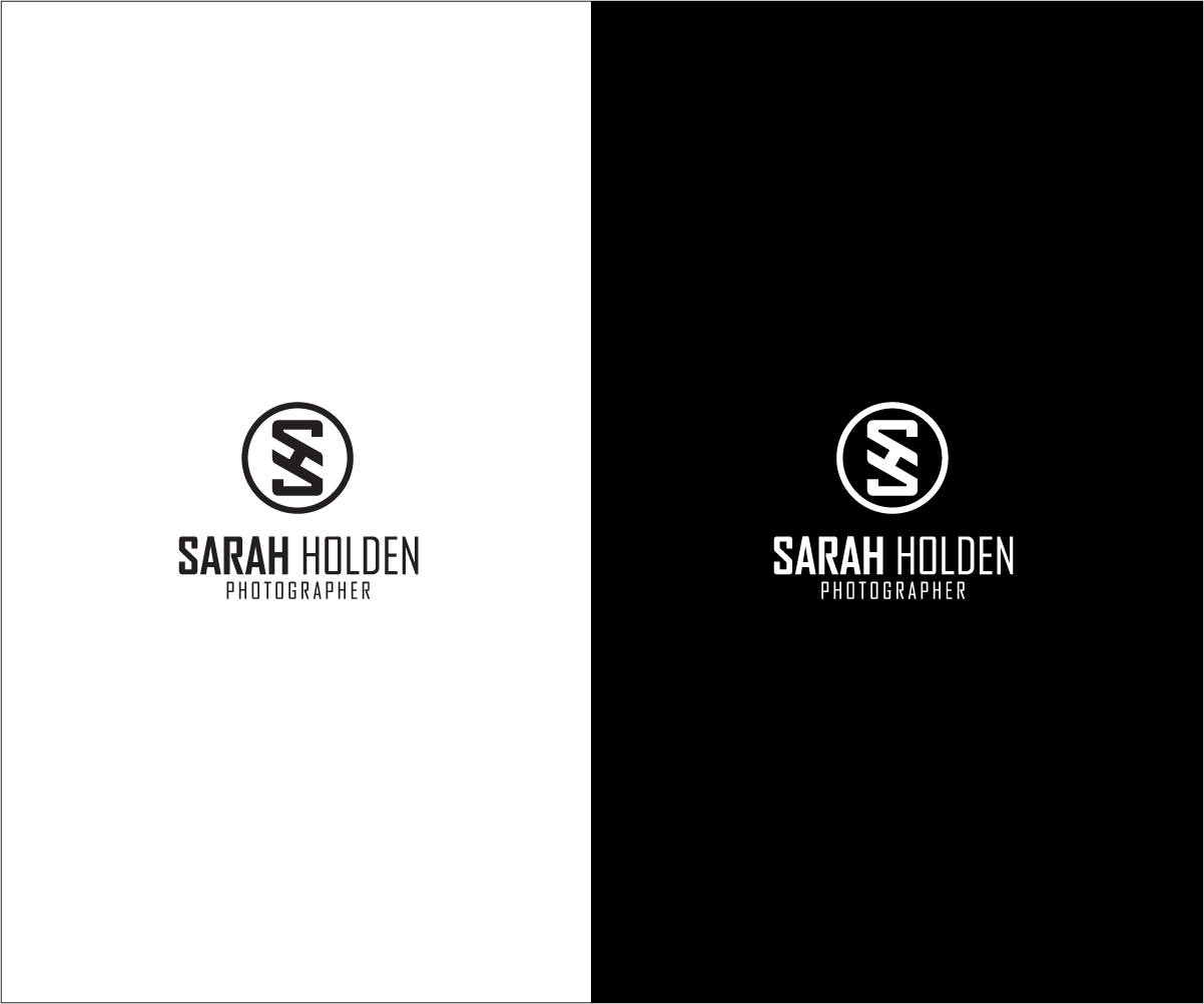 Logo Design by bijuak for this project | Design #15987225