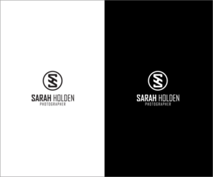 Logo-Design von bijuak für dieses Projekt | Design: #15987225