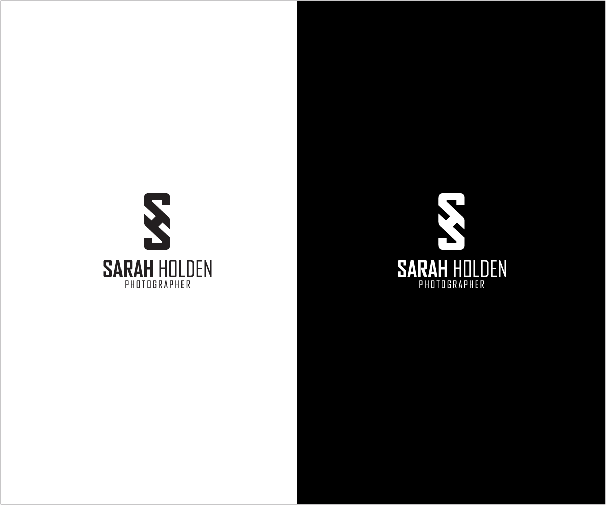 Diseño de Logo por bijuak para este proyecto | Diseño #15987240