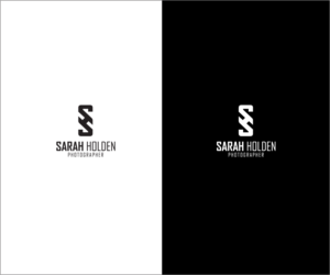Logo-Design von bijuak für dieses Projekt | Design: #15987240